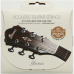 Ibanez IACSP61C 6 húros Bevonatos Foszfor Bronz Akusztikus Gitárhúr