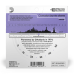 D'addario EJ15/26 Foszfor Bronz Akusztikus Gitárhúr D'addario EJ15/26 Foszfor Bronz Akusztikus Gitárhúr