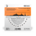 D'addario EJ41 12-húros Foszfor Bronz Akusztikus Gitárhúr