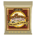 Ernie Ball Earthwood Bronz Akusztikus Gitárhúr Ernie Ball Earthwood Bronz Akusztikus Gitárhúr