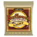 Ernie Ball Earthwood Bronz Akusztikus Gitárhúr Ernie Ball Earthwood Bronz Akusztikus Gitárhúr