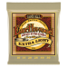 Ernie Ball Earthwood Bronz Akusztikus Gitárhúr Ernie Ball Earthwood Bronz Akusztikus Gitárhúr