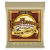 Ernie Ball Earthwood Bronz Akusztikus Gitárhúr Ernie Ball Earthwood Bronz Akusztikus Gitárhúr
