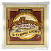 Ernie Ball 12-húros Earthwood Bronz Akusztikus Gitárhúr