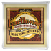 Ernie Ball 12-húros Earthwood Bronz Akusztikus Gitárhúr