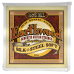 Ernie Ball Earthwood Bronz Silk & Steel Akusztikus Gitárhúr