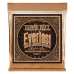 Ernie Ball Everlast Bevonatos Foszfor Bronz Akusztikus Gitárhúr Ernie Ball Everlast Bevonatos Foszfor Bronz Akusztikus Gitárhúr