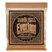 Ernie Ball Everlast Bevonatos Foszfor Bronz Akusztikus Gitárhúr Ernie Ball Everlast Bevonatos Foszfor Bronz Akusztikus Gitárhúr