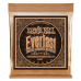 Ernie Ball Everlast Bevonatos Foszfor Bronz Akusztikus Gitárhúr Ernie Ball Everlast Bevonatos Foszfor Bronz Akusztikus Gitárhúr