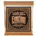 Ernie Ball Everlast Bevonatos Foszfor Bronz Akusztikus Gitárhúr Ernie Ball Everlast Bevonatos Foszfor Bronz Akusztikus Gitárhúr