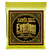 Ernie Ball Everlast Bevonatos Bronz Akusztikus Gitárhúr