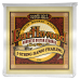 Ernie Ball Earthwood Bronz 5-húros Banjo Húr (loop end)