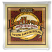 Ernie Ball Earthwood Bronz 5-húros Banjo Húr (loop end)