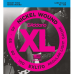 D'addario EXL 4-Húros XL Nikkel Basszusgitárhúr (34" Long Scale) D'addario EXL 4-Húros XL Nikkel Basszusgitárhúr (34" Long Scale)
