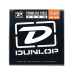 Dunlop Basszusgitárhúr 4-Húros (Acél)