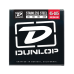 Dunlop Basszusgitárhúr 4-Húros (Acél)
