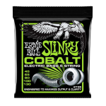 Ernie Ball 2736 Cobalt Basszusgitárhúr (5-Húros)