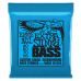 Ernie Ball Basszusgitárhúr 4-húros (nikkel)