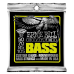 Ernie Ball Basszusgitárhúr 4-Húros (bevonatos)