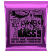 Ernie Ball Basszusgitárhúr 5-húros (nikkel)