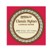 D'addario J Klasszikus Single Húr D'addario J Klasszikus Single Húr