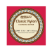 D'addario J Klasszikus Single Húr D'addario J Klasszikus Single Húr