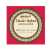 D'addario J Klasszikus Single Húr D'addario J Klasszikus Single Húr