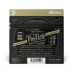 D'addario EJ46C Pro Arte Hard Tension Klasszikus Gitárhúr