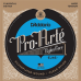 D'addario EJ44/45/46 Pro Arte Klasszikus Gitárhúr