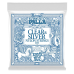 Ernie Ball Ernesto Palla 2403 Klasszikus Gitárhúr