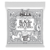 Ernie Ball Ernesto Palla 2403 Klasszikus Gitárhúr