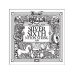 Ernie Ball Ernesto Palla Single Nylon Klasszikus Gitárhúr