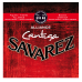 Savarez Cantiga Alliance Klasszikus Gitárhúr