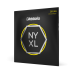 D'addario NYXL0946 Elektromos Gitárhúr