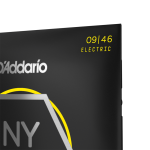 D'addario NYXL0946 Elektromos Gitárhúr