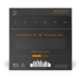 D'addario XTE1046 Bevonatos Elektromos Gitárhúr