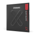 D'addario XTE1052 Bevonatos Elektromos Gitárhúr