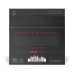 D'addario XTE1052 Bevonatos Elektromos Gitárhúr