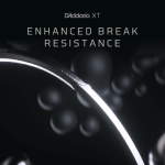 D'addario XTE1149 Bevonatos Elektromos Gitárhúr