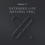 D'addario XTE1149 Bevonatos Elektromos Gitárhúr