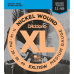 D'addario EXL Nikkel Elektromos Gitárhúr (tekercselt G húr)