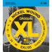D'addario EXL Nikkel Elektromos Gitárhúr