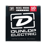 Dunlop Elektromos Gitárhúr