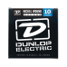 Dunlop Elektromos Gitárhúr