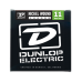 Dunlop Elektromos Gitárhúr