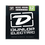 Dunlop Elektromos Gitárhúr