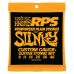 Ernie Ball RPS Elektromos Gitárhúr