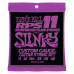 Ernie Ball RPS Elektromos Gitárhúr