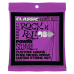 Ernie Ball Pure Nickel Elektromos Gitárhúr