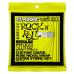 Ernie Ball Pure Nickel Elektromos Gitárhúr